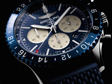 breitling chronoliner b04 prijs|Breitling chronoliner b04.